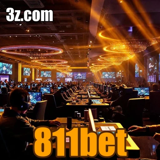 FAQ do 811bet: Dúvidas Frequentes Sobre Jogos e Apostas