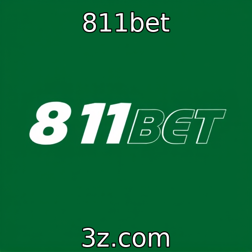 Crescimento do mercado de jogos na América Latina