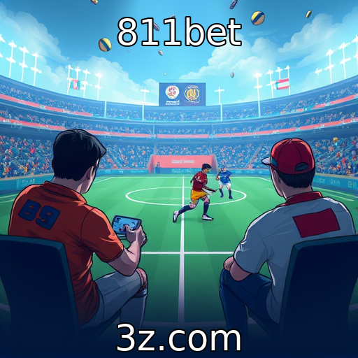 Inovação em tecnologias de jogos e seu impacto na experiência