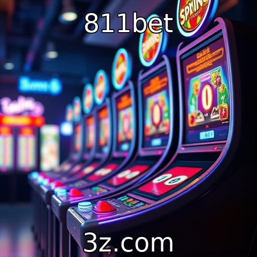 A importância da regulamentação de jogos eletrônicos