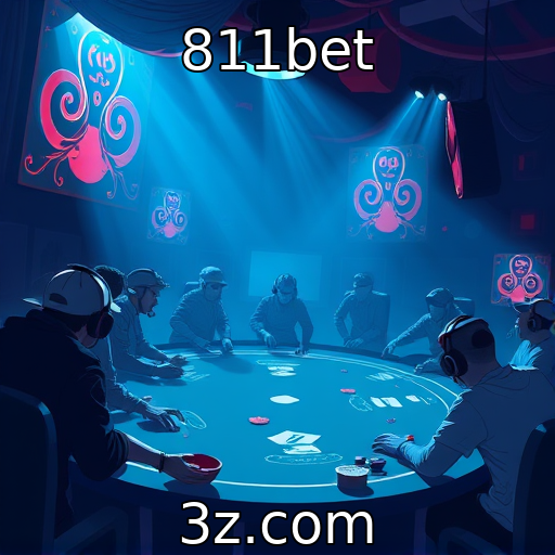 Desenvolvimento de jogos independentes em alta