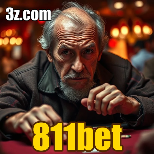 A Experiência Interativa do Live no 811bet