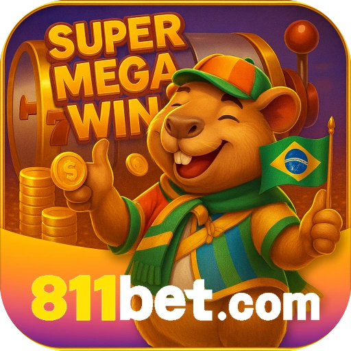 811bet