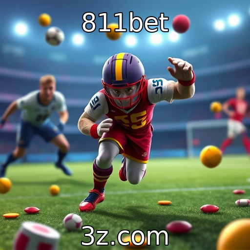 Evolução dos jogos móveis e sua popularidade