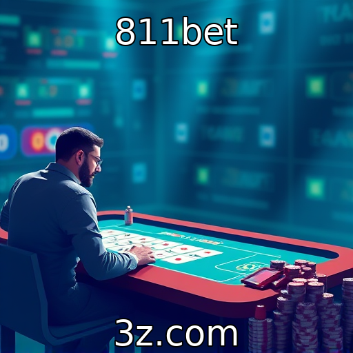 Desafios regulatórios para plataformas de jogos virtuais