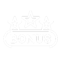 811bet Bônus e Promoções