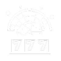 811bet Cassino Online
