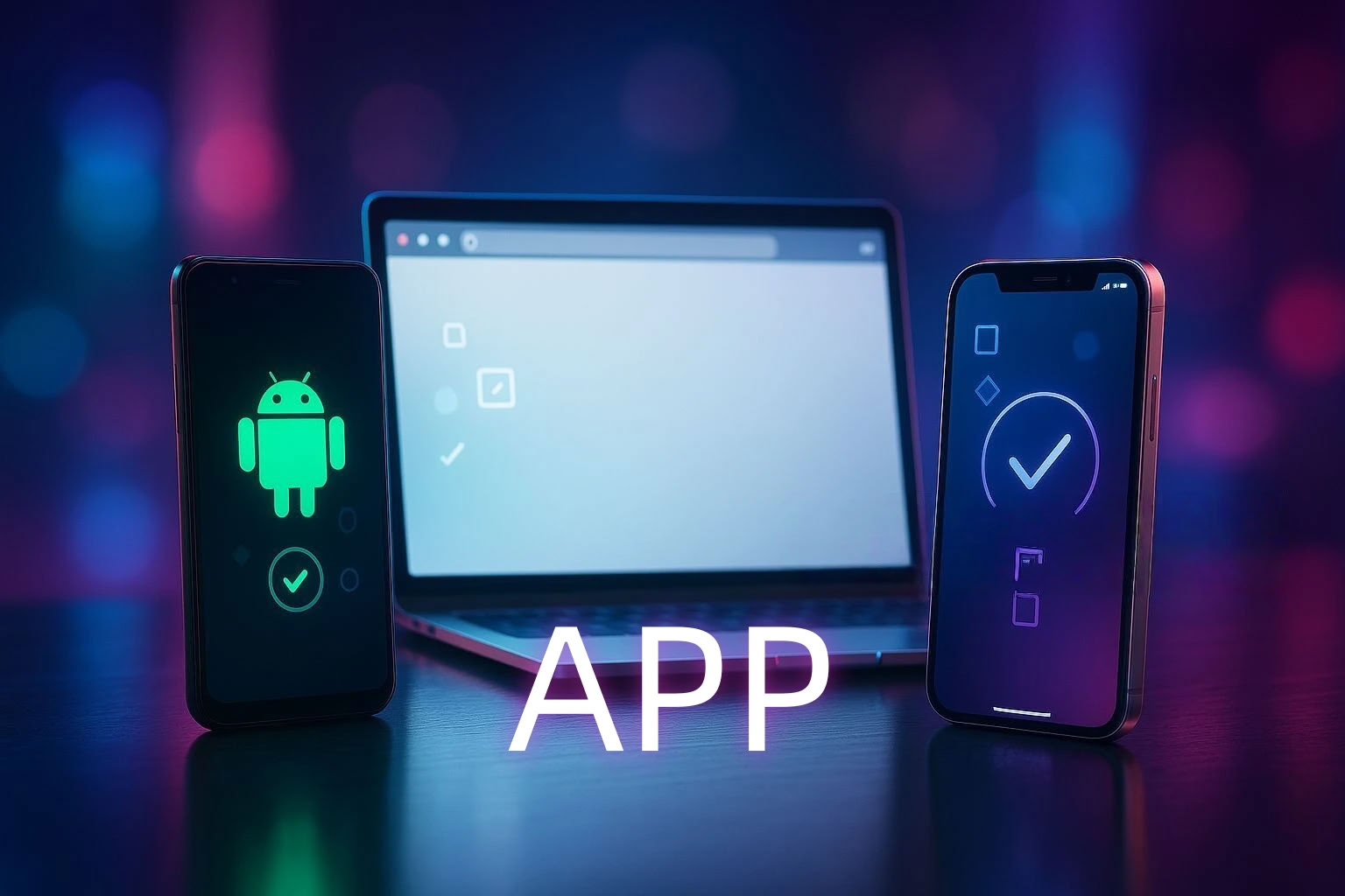 811bet Compatibilidade do App