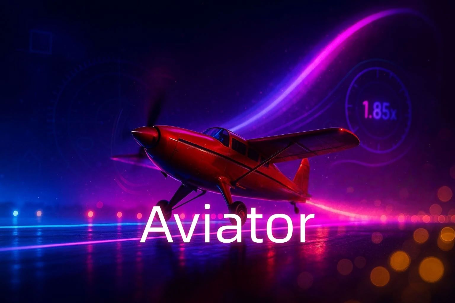 811bet Como Jogar Aviator
