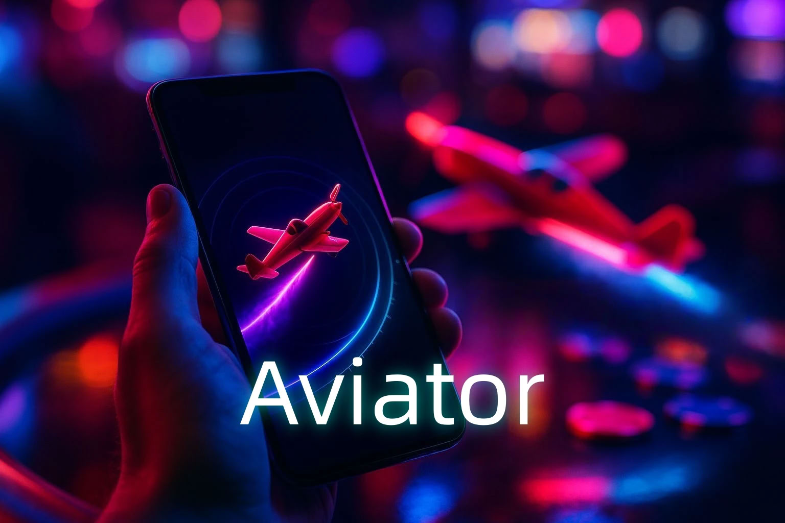 811bet Aviator Festivo