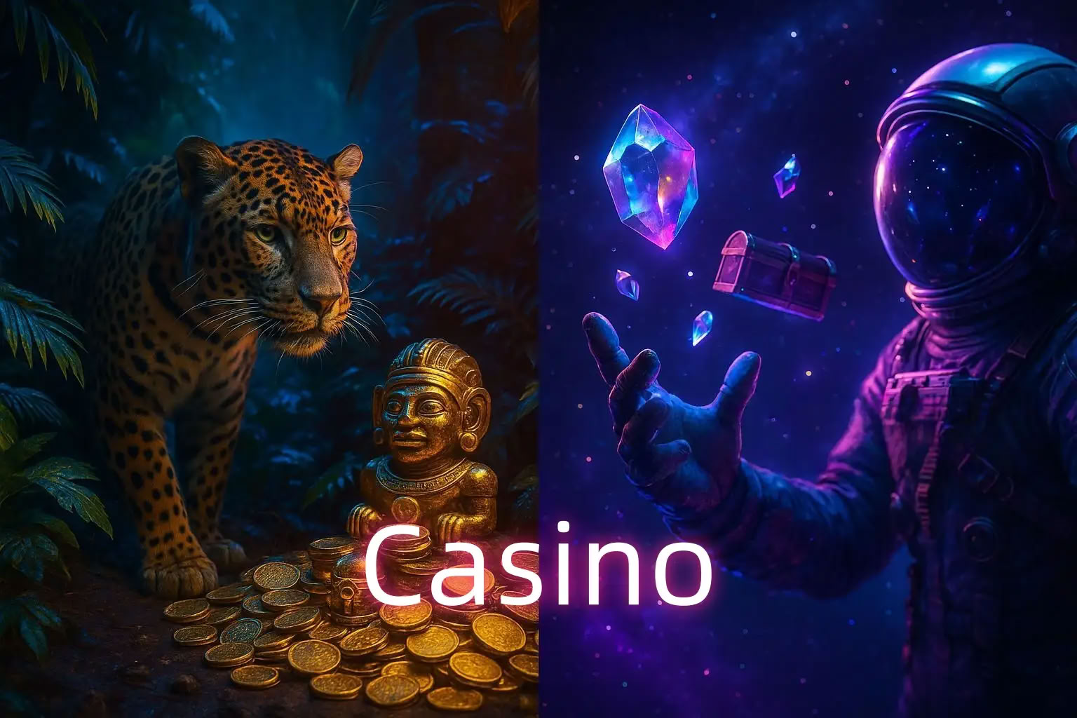 811bet Jogos Populares