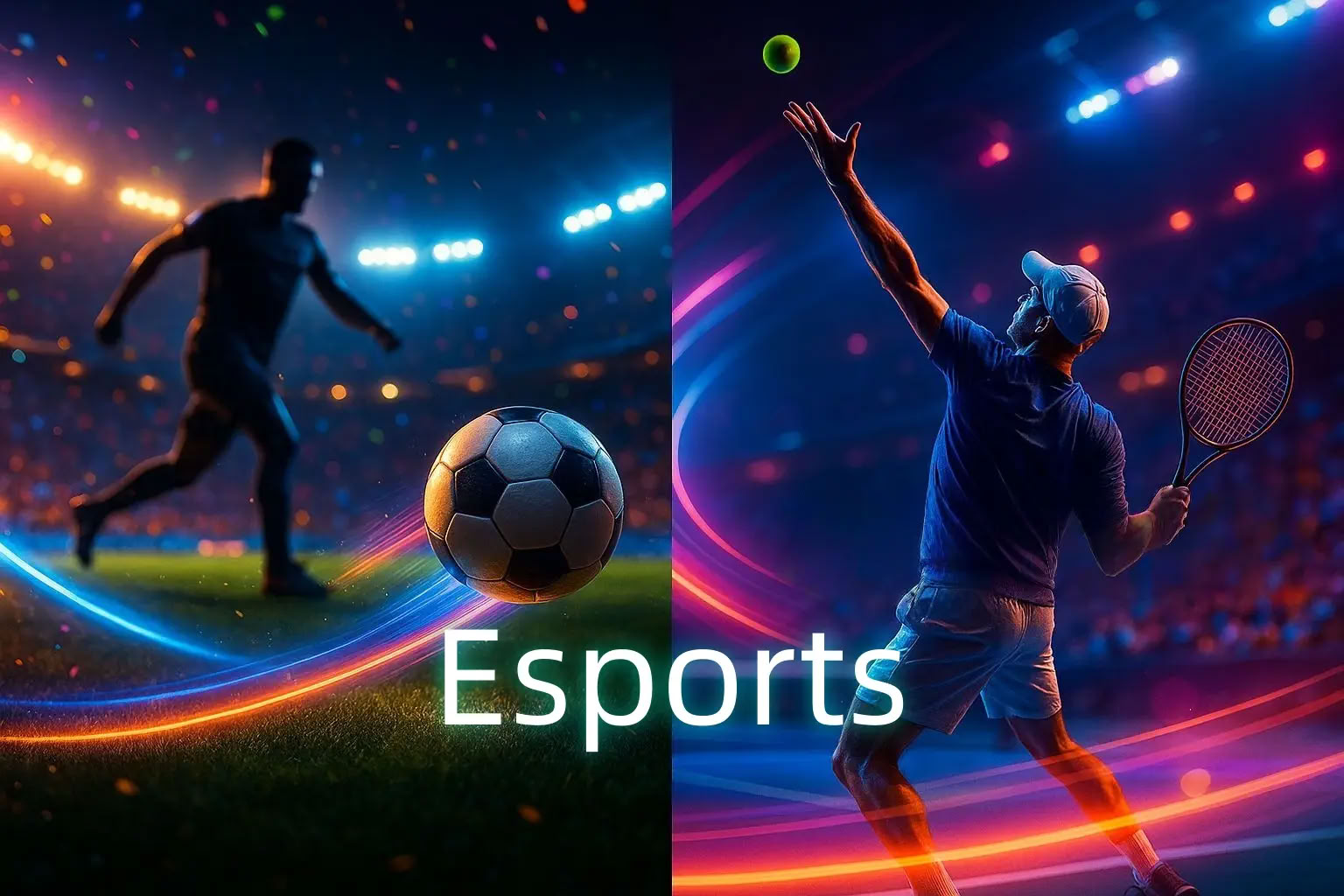 811bet Eventos Esportivos