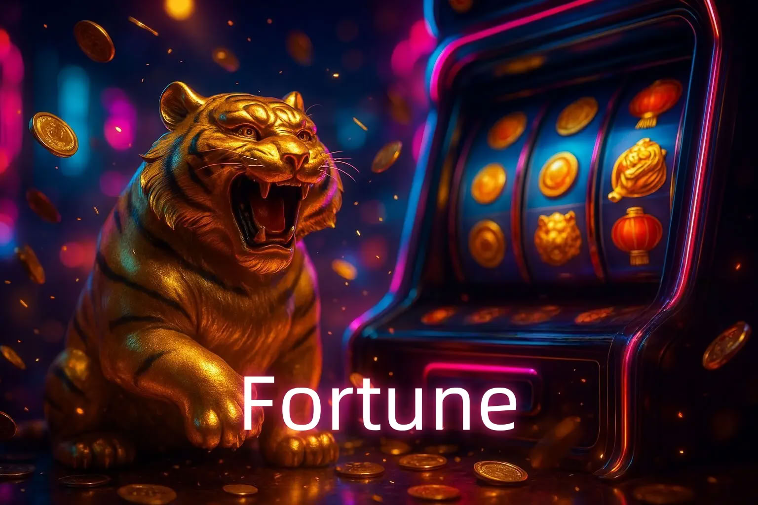 811bet Como Jogar Fortune Tiger