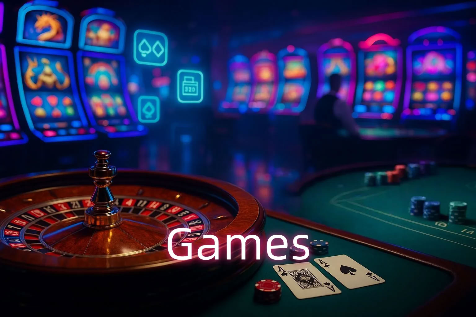 811bet Jogos Recomendados