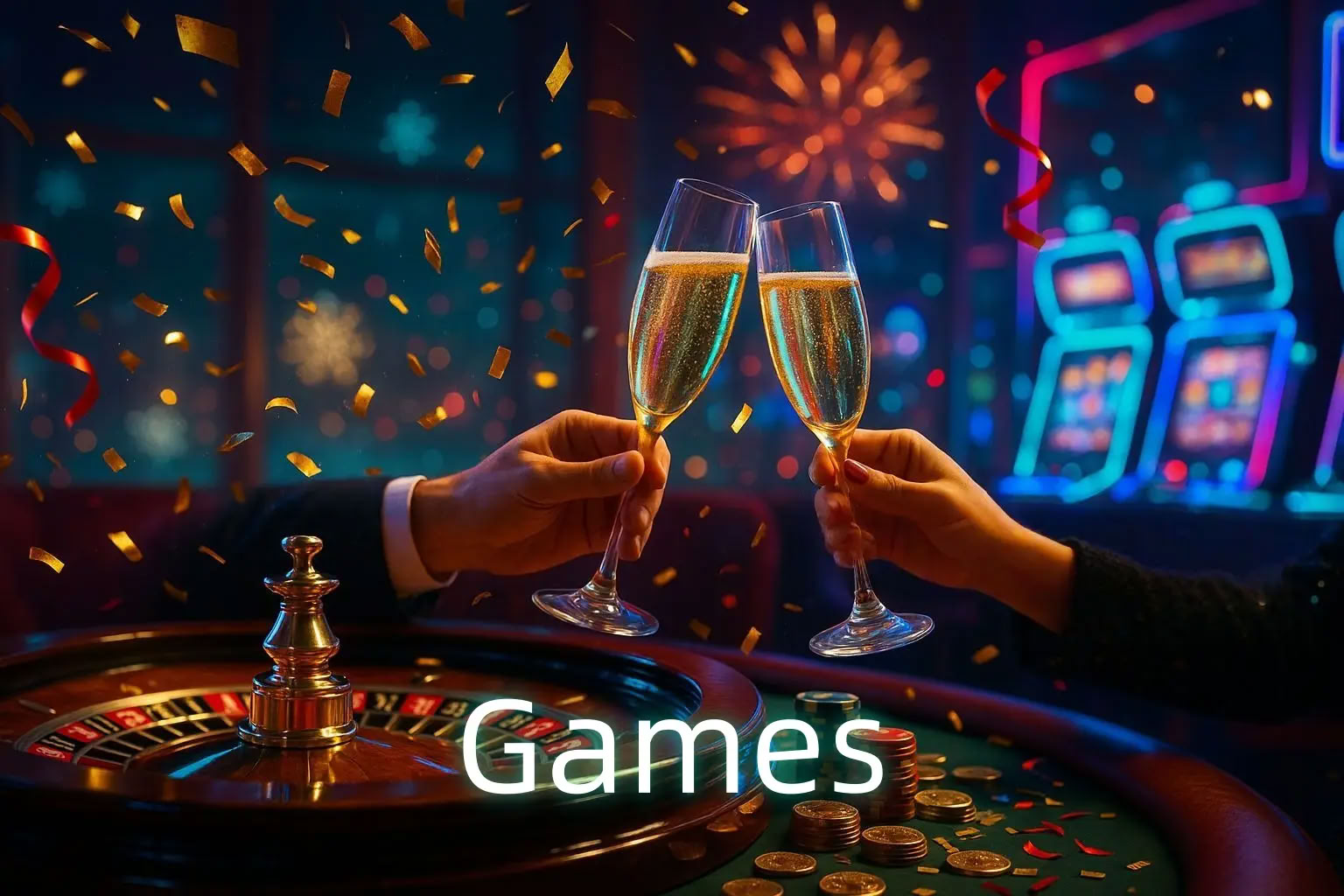 811bet Jogos Festivos
