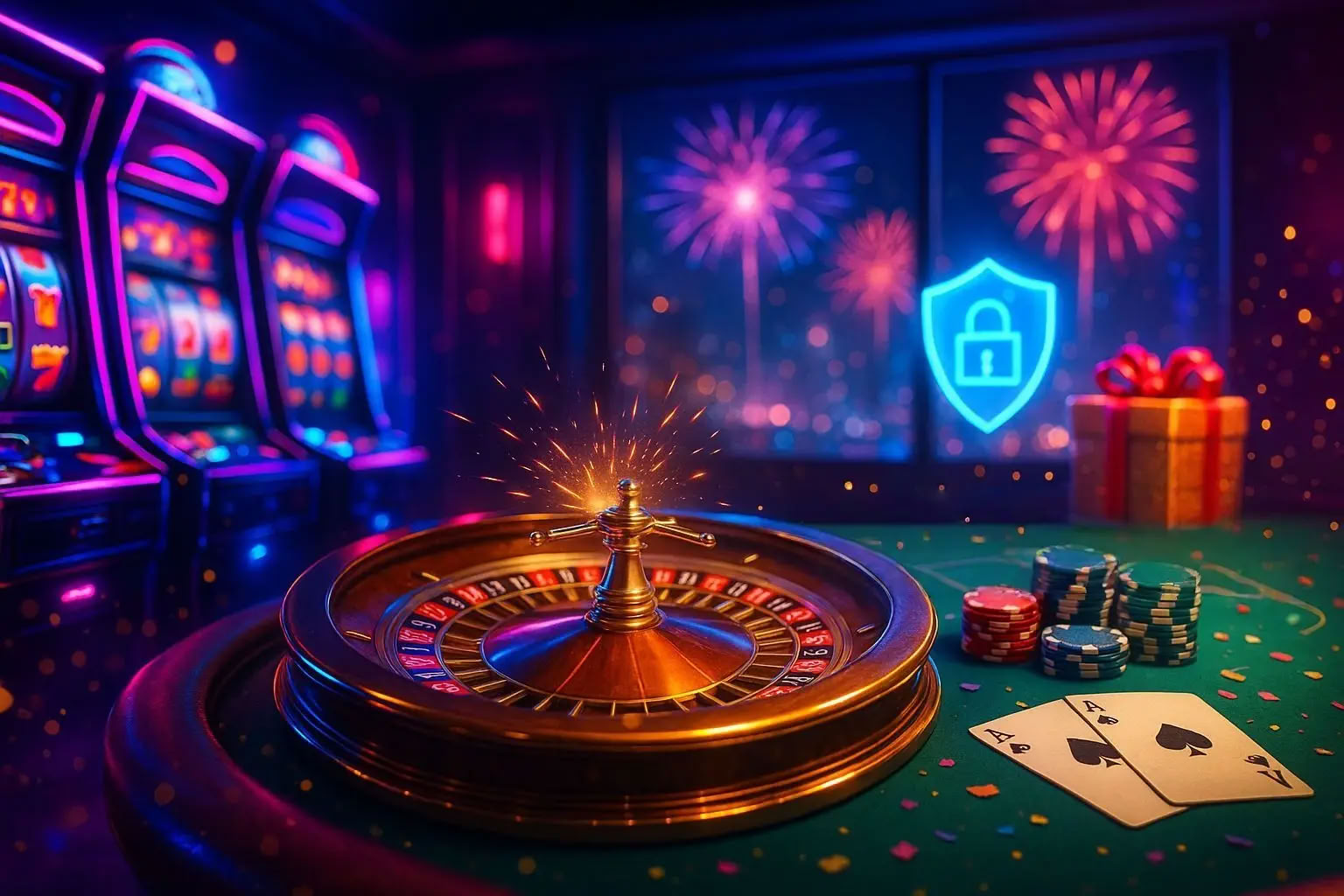 Jogos emocionantes no 811bet