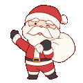 811bet Santa Claus Bônus